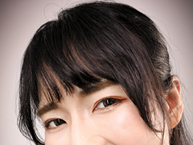 バーチャル淫語ベロキス　サンプル画像19